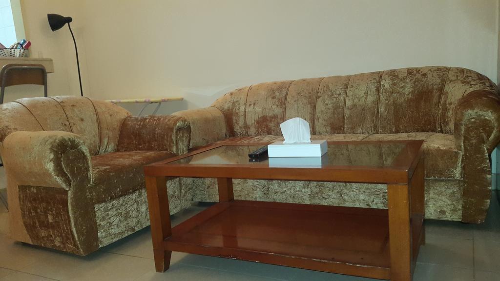 Al Raien Hotel Apartment Dubai Room photo